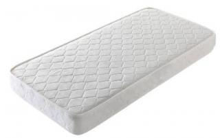 Green Bed Yaysız 130x200 cm Sünger Yatak kullananlar yorumlar